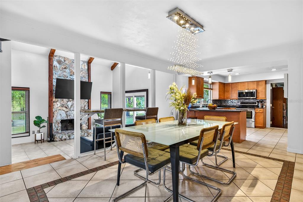 9406 Southwest 78th Court Gainesville, FL 32608 - Photo 9 of 41