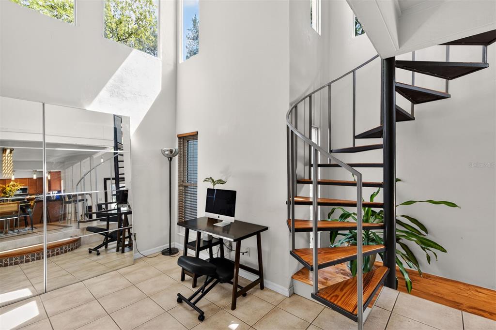 9406 Southwest 78th Court Gainesville, FL 32608 - Photo 10 of 41