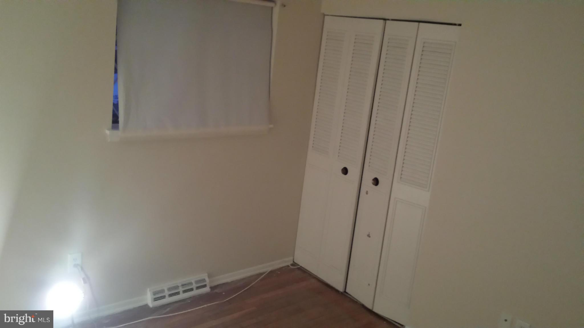 3716 Dianna Road Suitland, MD 20746 - Photo 14 of 28 Bedroom