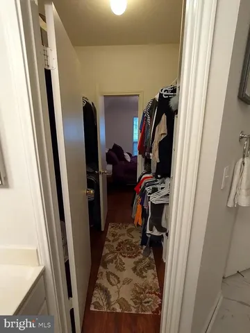 $295,000 | 3904 Penderview Drive, Unit 706, Fairfax, VA 22033