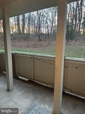 $295,000 | 3904 Penderview Drive, Unit 706, Fairfax, VA 22033