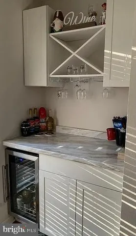 $295,000 | 3904 Penderview Drive, Unit 706, Fairfax, VA 22033