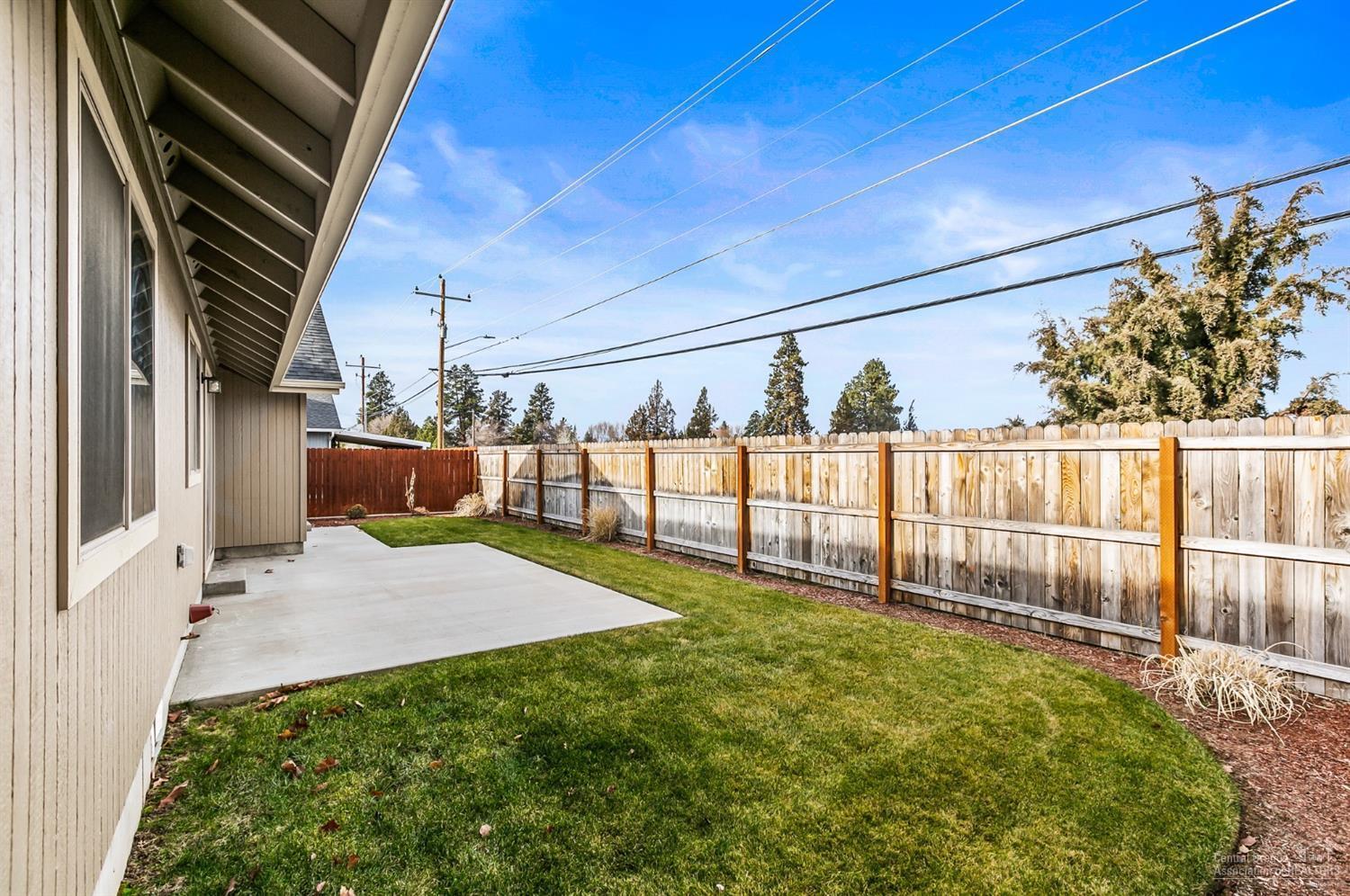 20593 Dylan Loop Bend, OR 97702 - Photo 3 of 22 Additional Photo