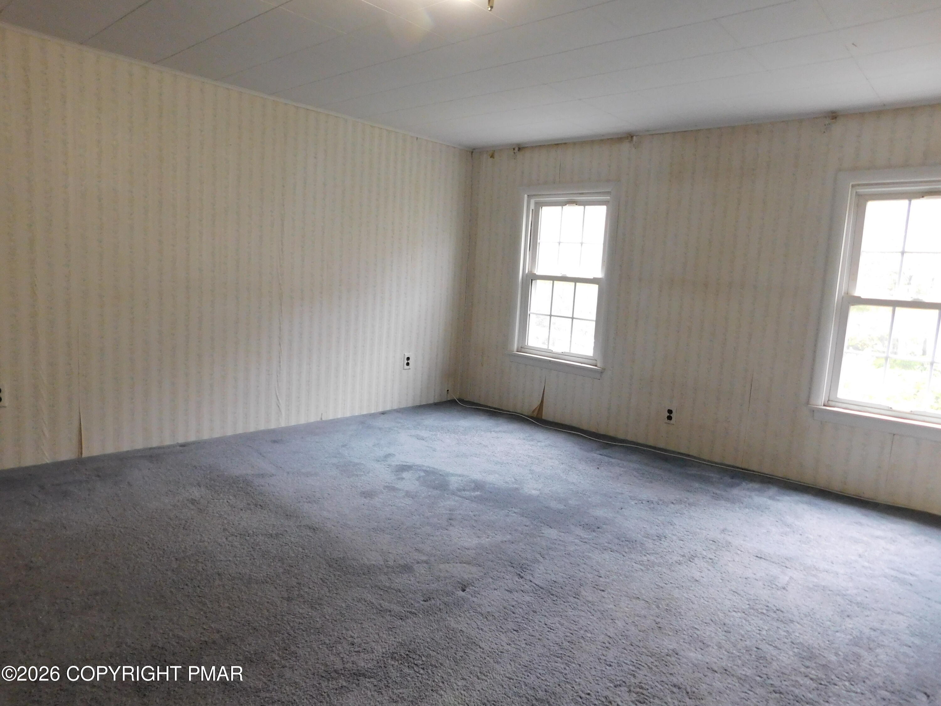 319 Lofty Road McAdoo, PA 18237 - Photo 17 of 20 Bedroom