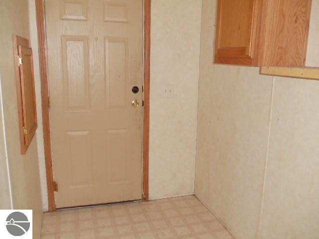 12391 Tannerville Road Kaleva, MI 49645 - Photo 18 of 20 1726324-17.JPG
