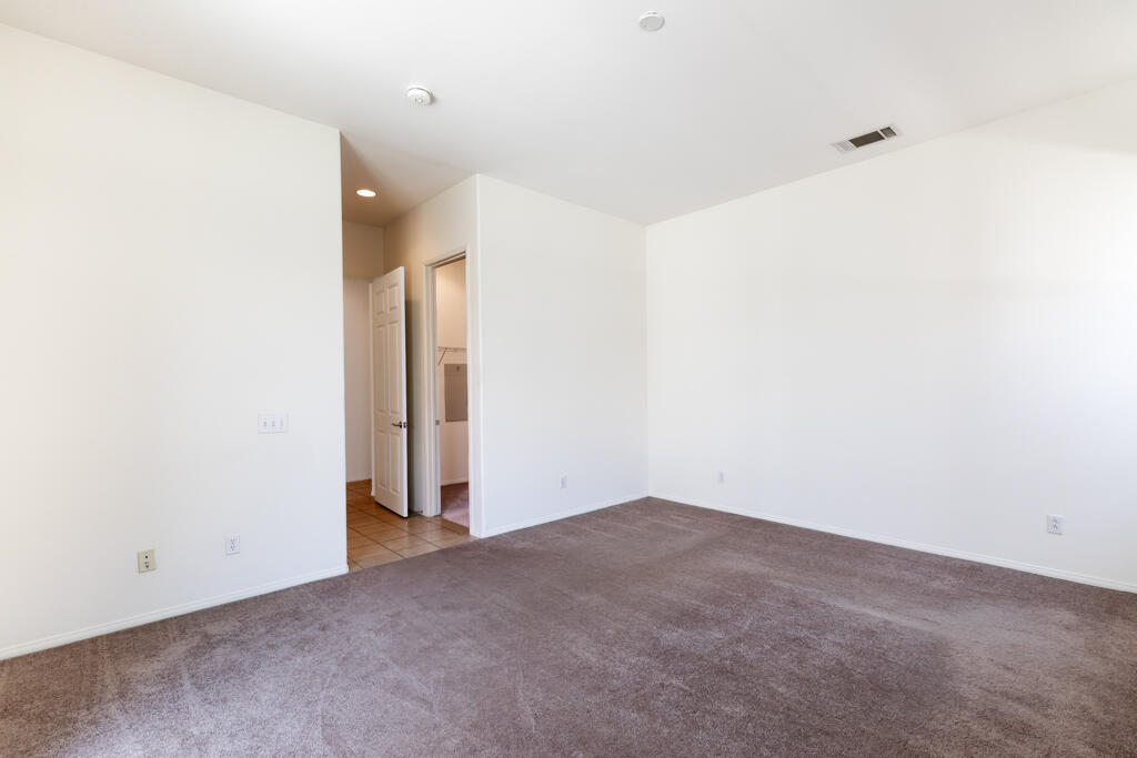 49635 Wayne Street Indio, CA 92201 - Photo 13 of 21 a view of an empty room