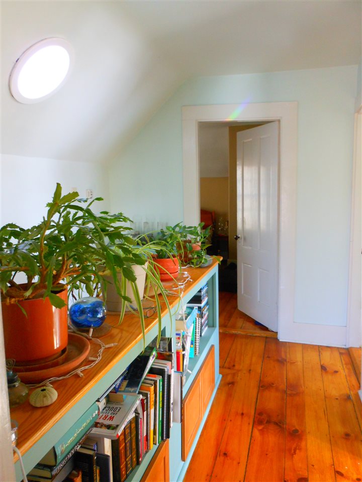 55 Washington Street Exeter, NH 03833 - Photo 1 of 1 Gallery Image 1