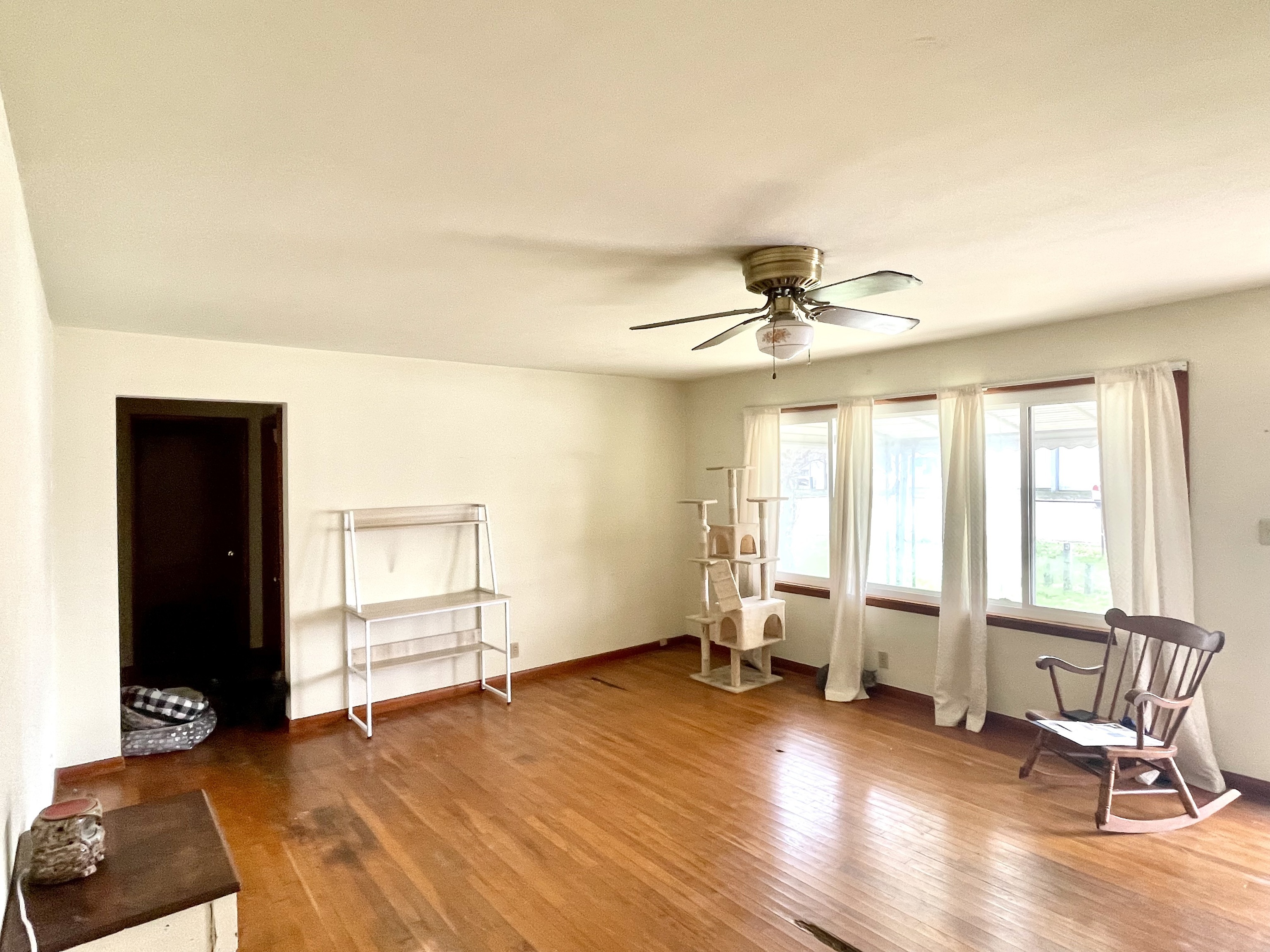 6214 West Taylor Road Muncie, IN 47304 - Photo 3 of 17 Gallery Image 3