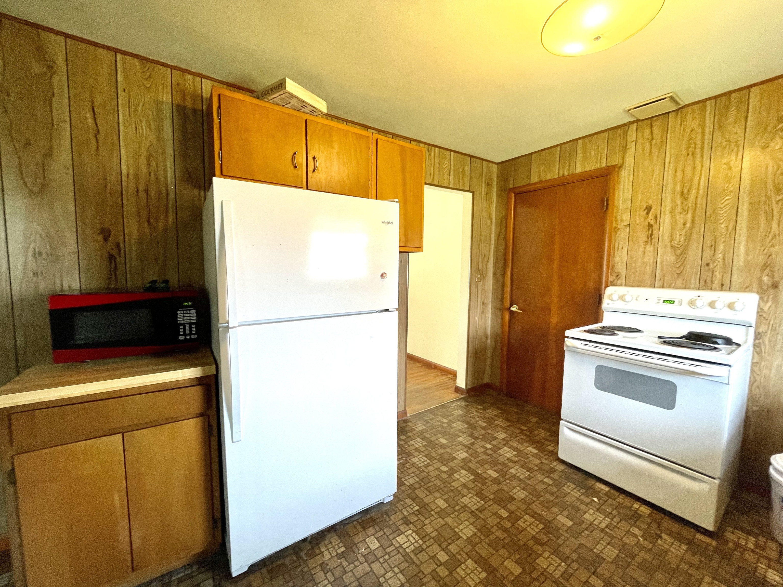 6214 West Taylor Road Muncie, IN 47304 - Photo 8 of 17 Gallery Image 8