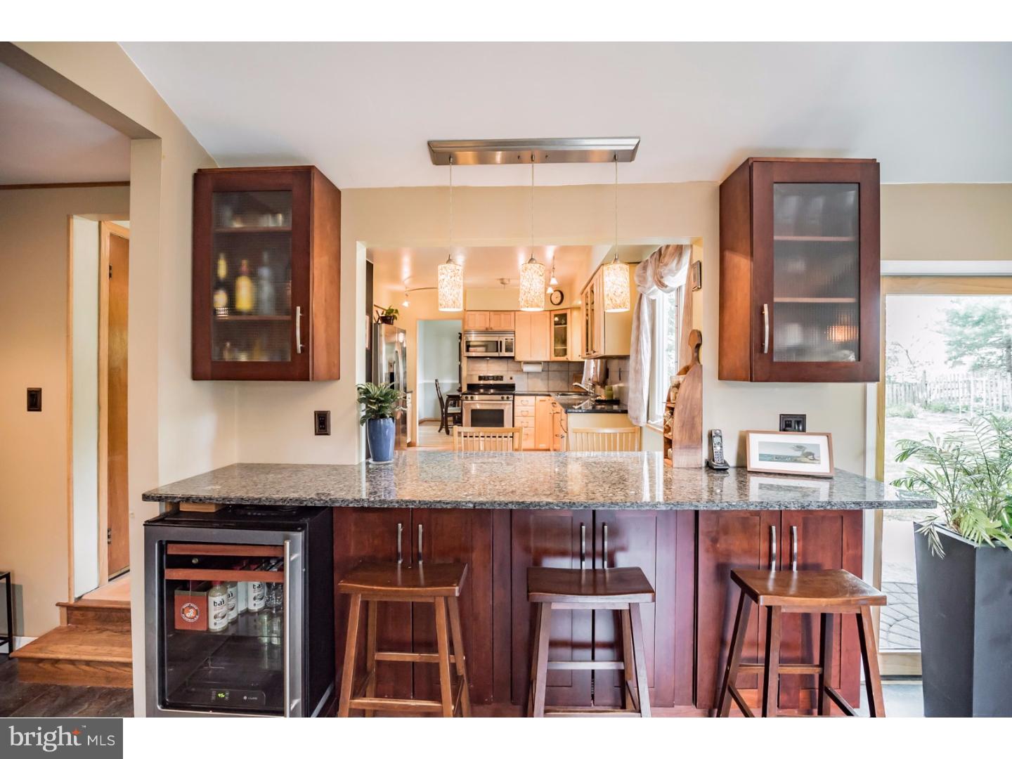 727 Liberty Road Mount Laurel, NJ 08054 - Photo 12 of 20