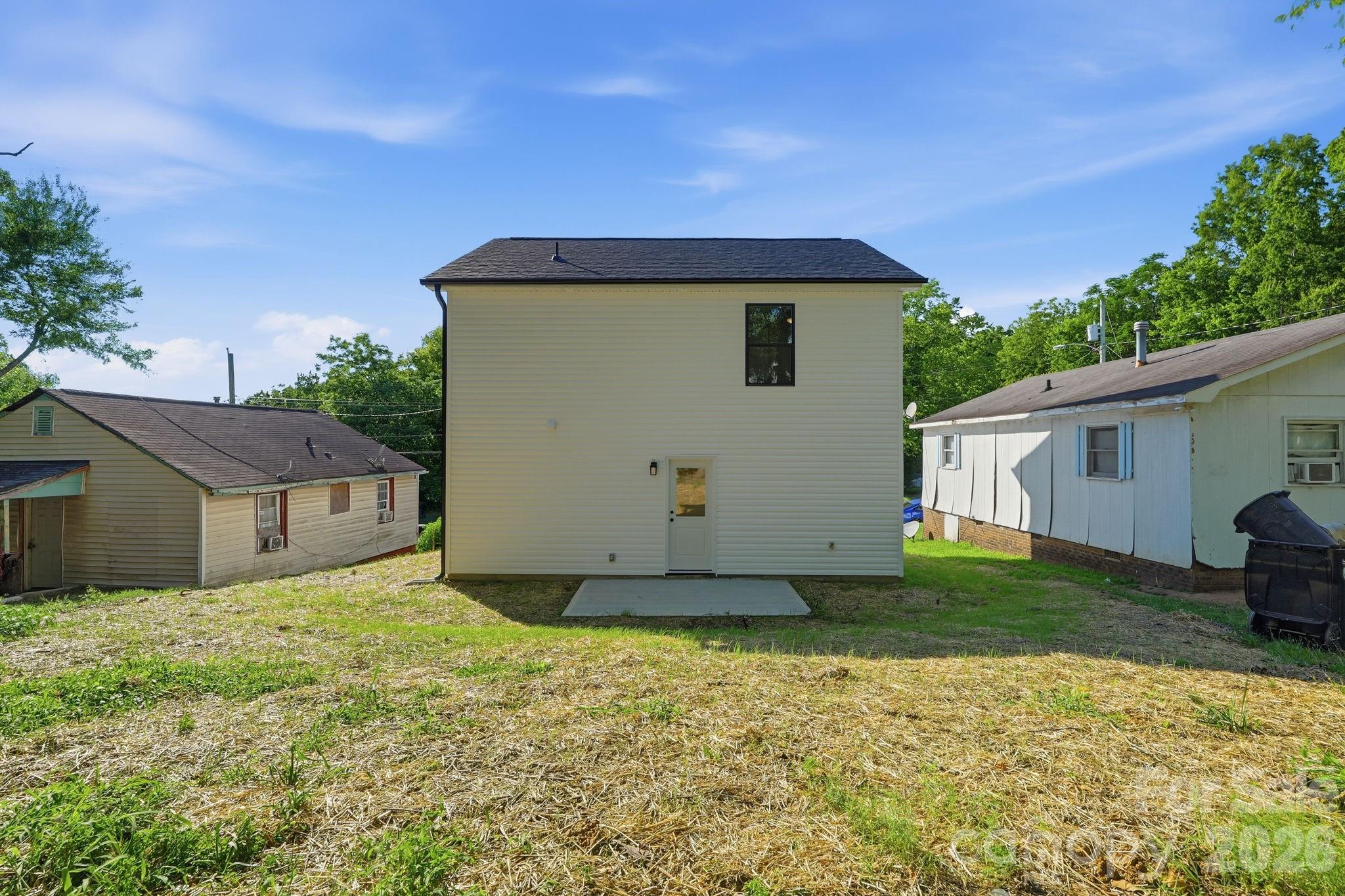 53 Young Avenue Southwest Concord, NC 28025 - Photo 35 of 41