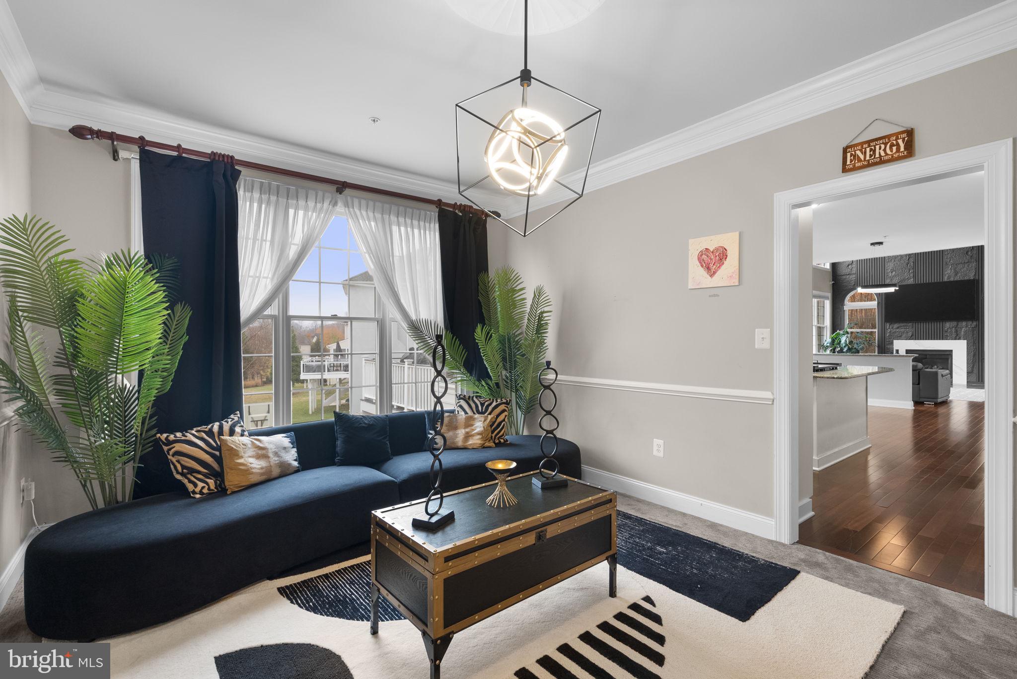 11201 Marlboro Ridge Road Upper Marlboro, MD 20772 - Photo 11 of 62