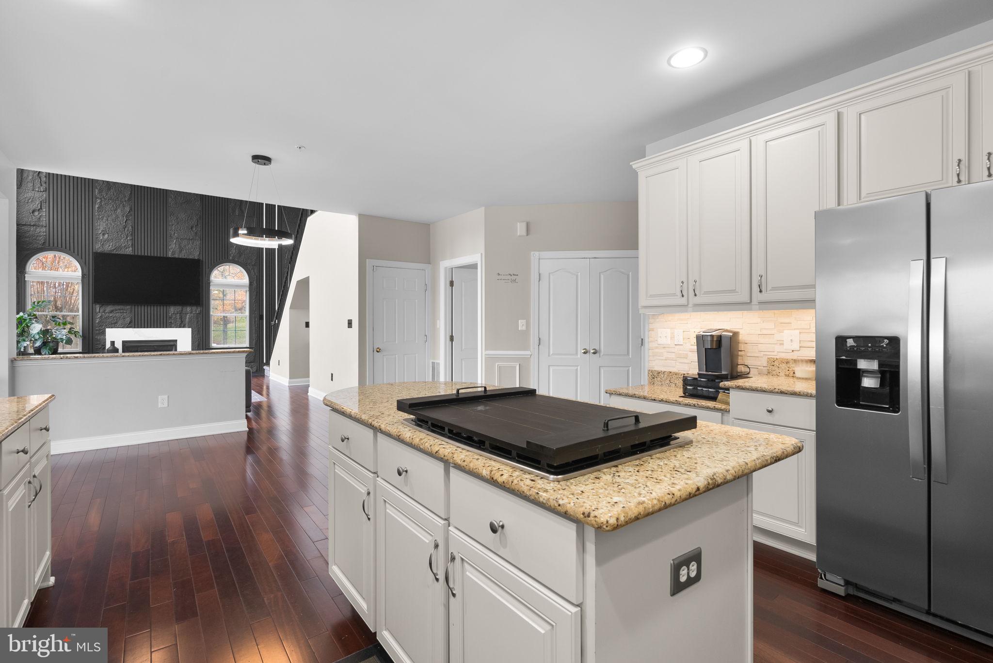 11201 Marlboro Ridge Road Upper Marlboro, MD 20772 - Photo 13 of 62