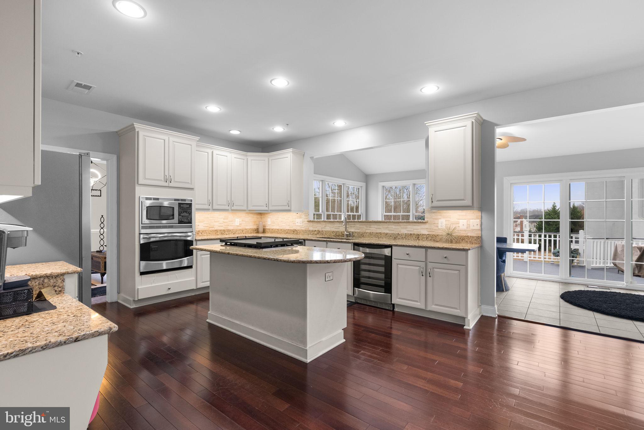 11201 Marlboro Ridge Road Upper Marlboro, MD 20772 - Photo 14 of 62