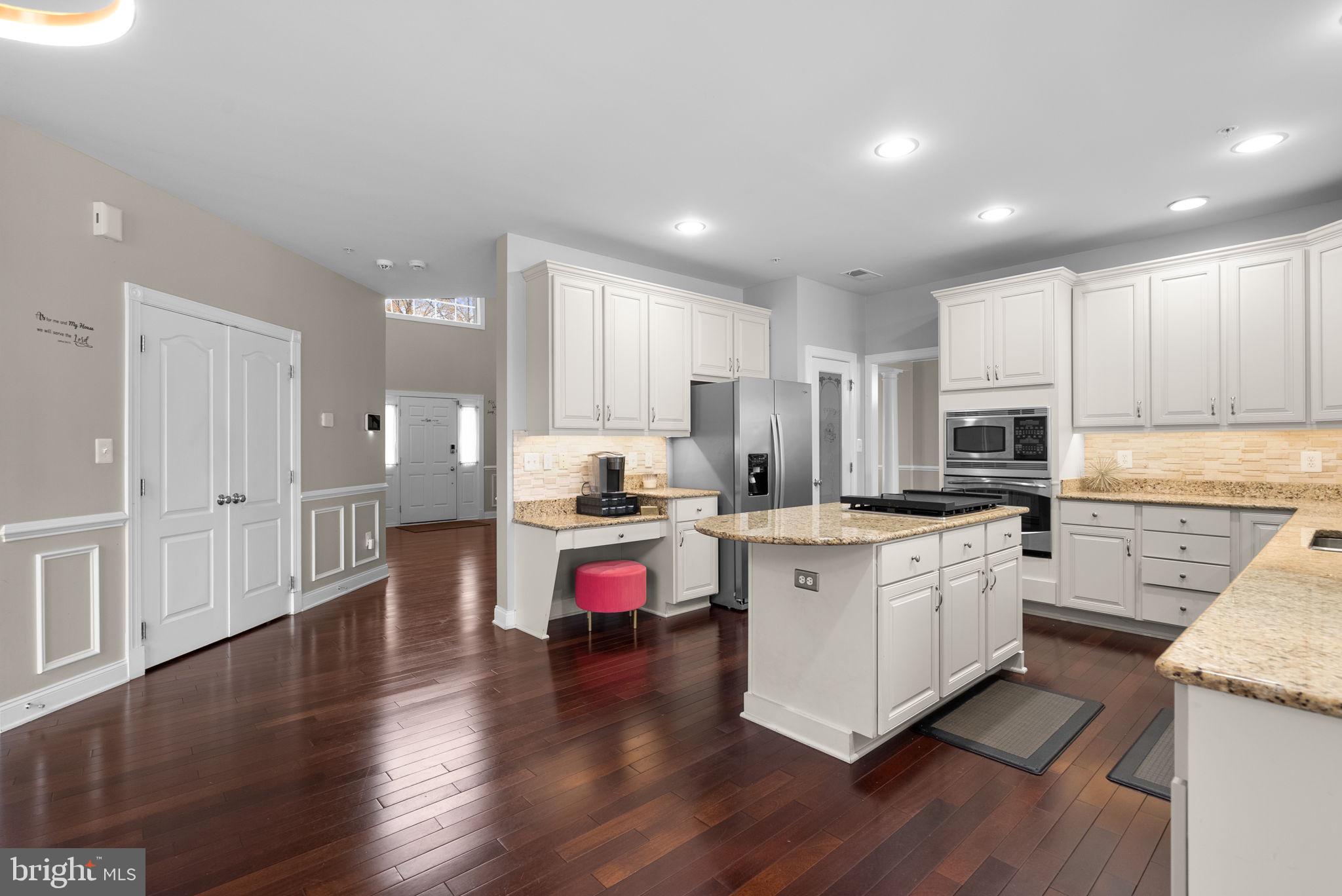 11201 Marlboro Ridge Road Upper Marlboro, MD 20772 - Photo 15 of 62