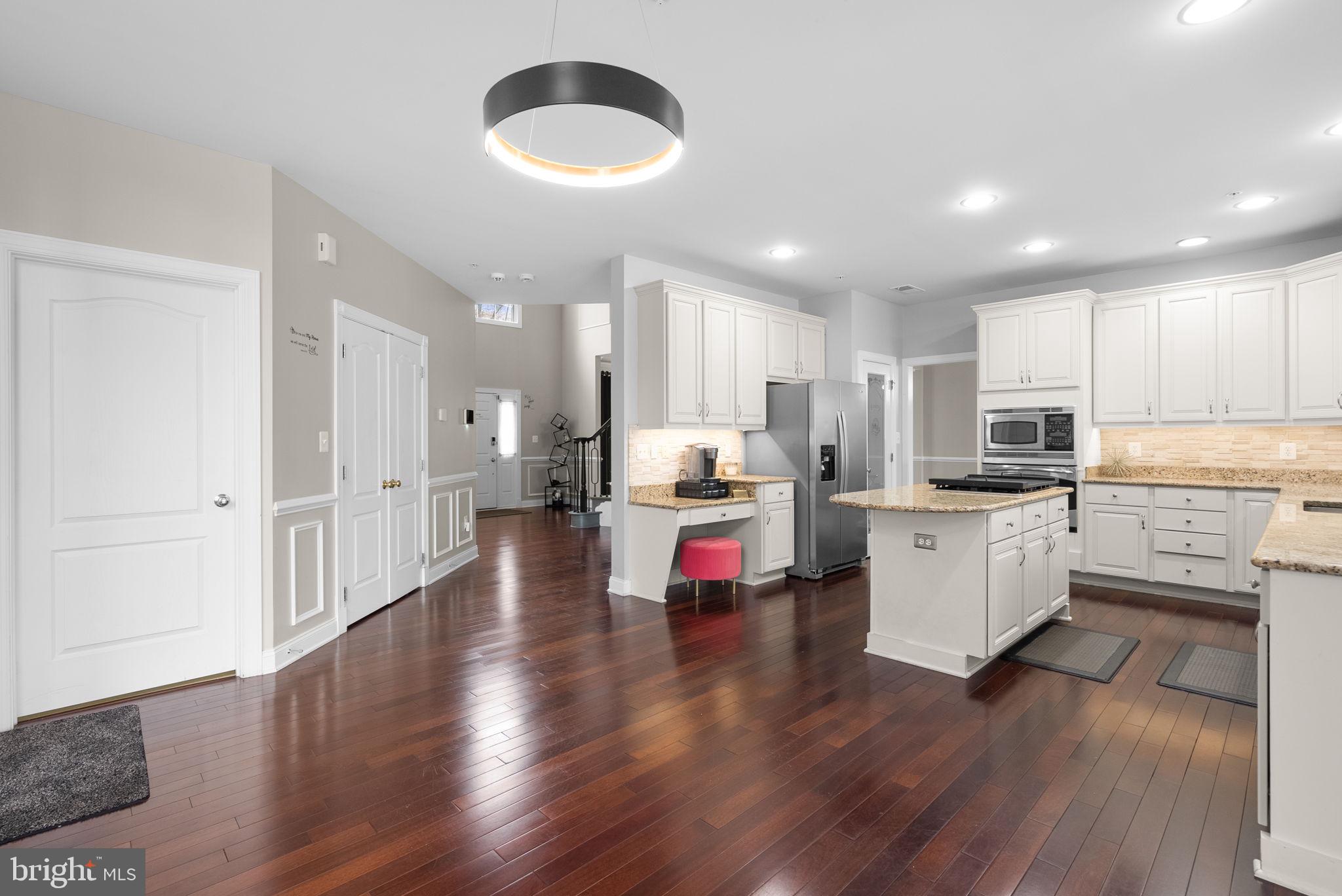 11201 Marlboro Ridge Road Upper Marlboro, MD 20772 - Photo 16 of 62