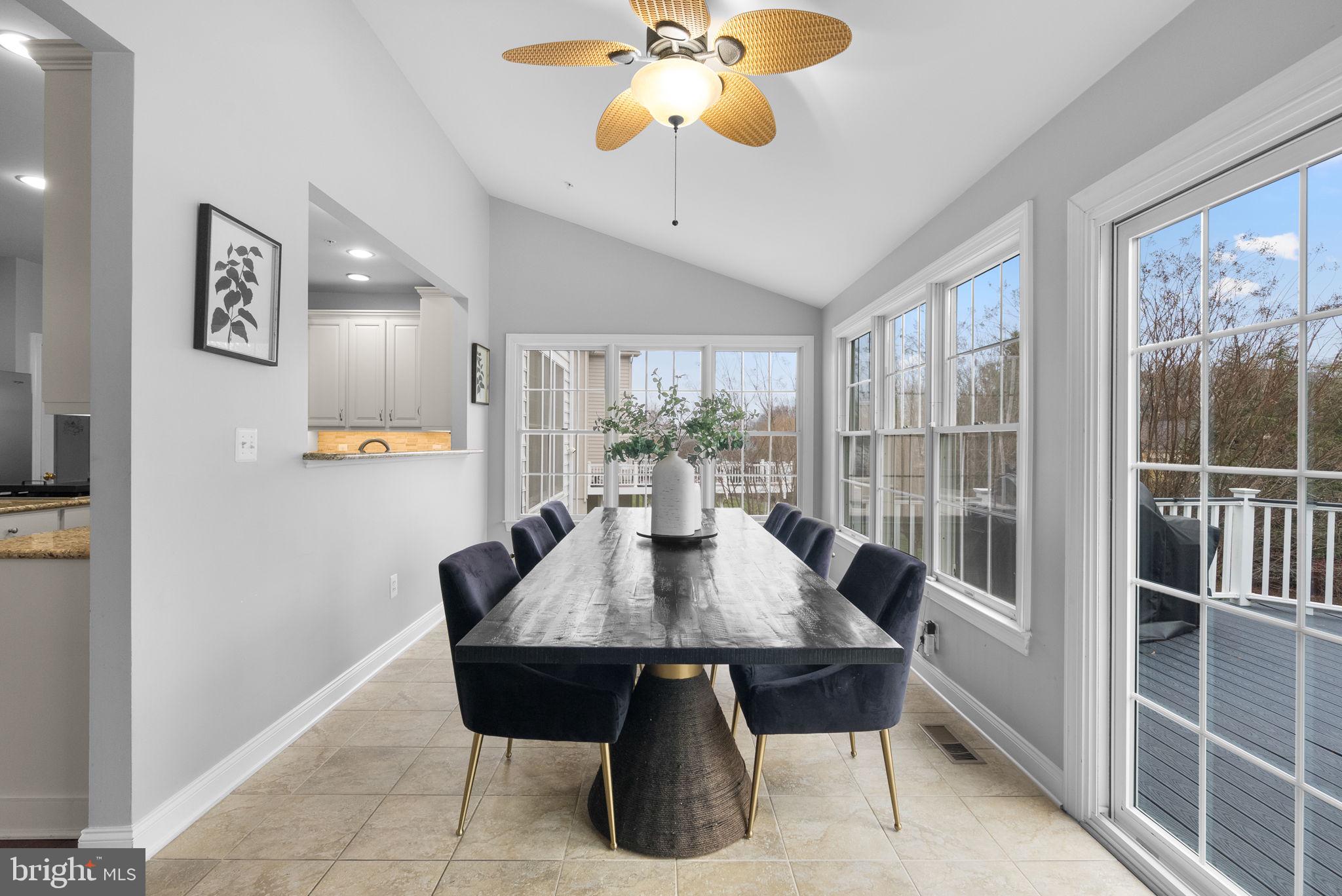 11201 Marlboro Ridge Road Upper Marlboro, MD 20772 - Photo 18 of 62