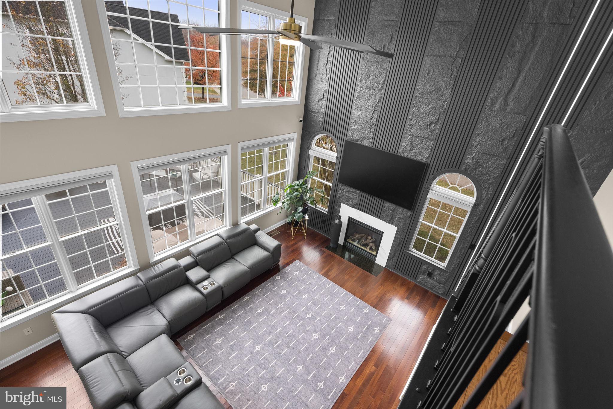 11201 Marlboro Ridge Road Upper Marlboro, MD 20772 - Photo 20 of 62