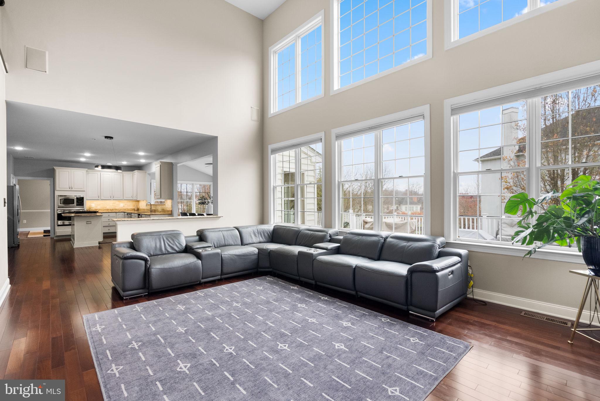 11201 Marlboro Ridge Road Upper Marlboro, MD 20772 - Photo 21 of 62