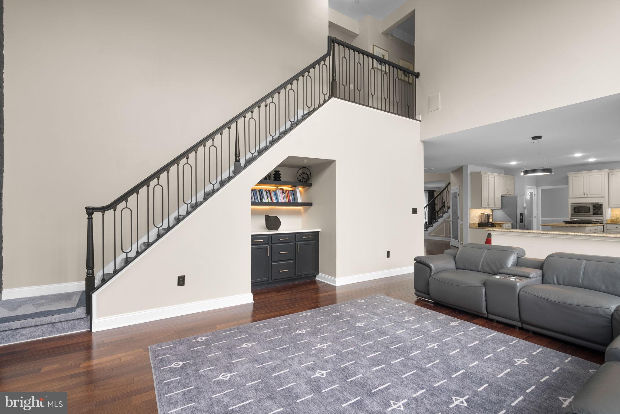 11201 Marlboro Ridge Road Upper Marlboro, MD 20772 - Photo 22 of 62