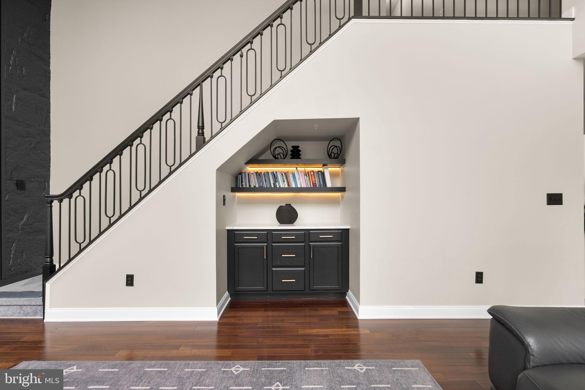 11201 Marlboro Ridge Road Upper Marlboro, MD 20772 - Photo 23 of 62