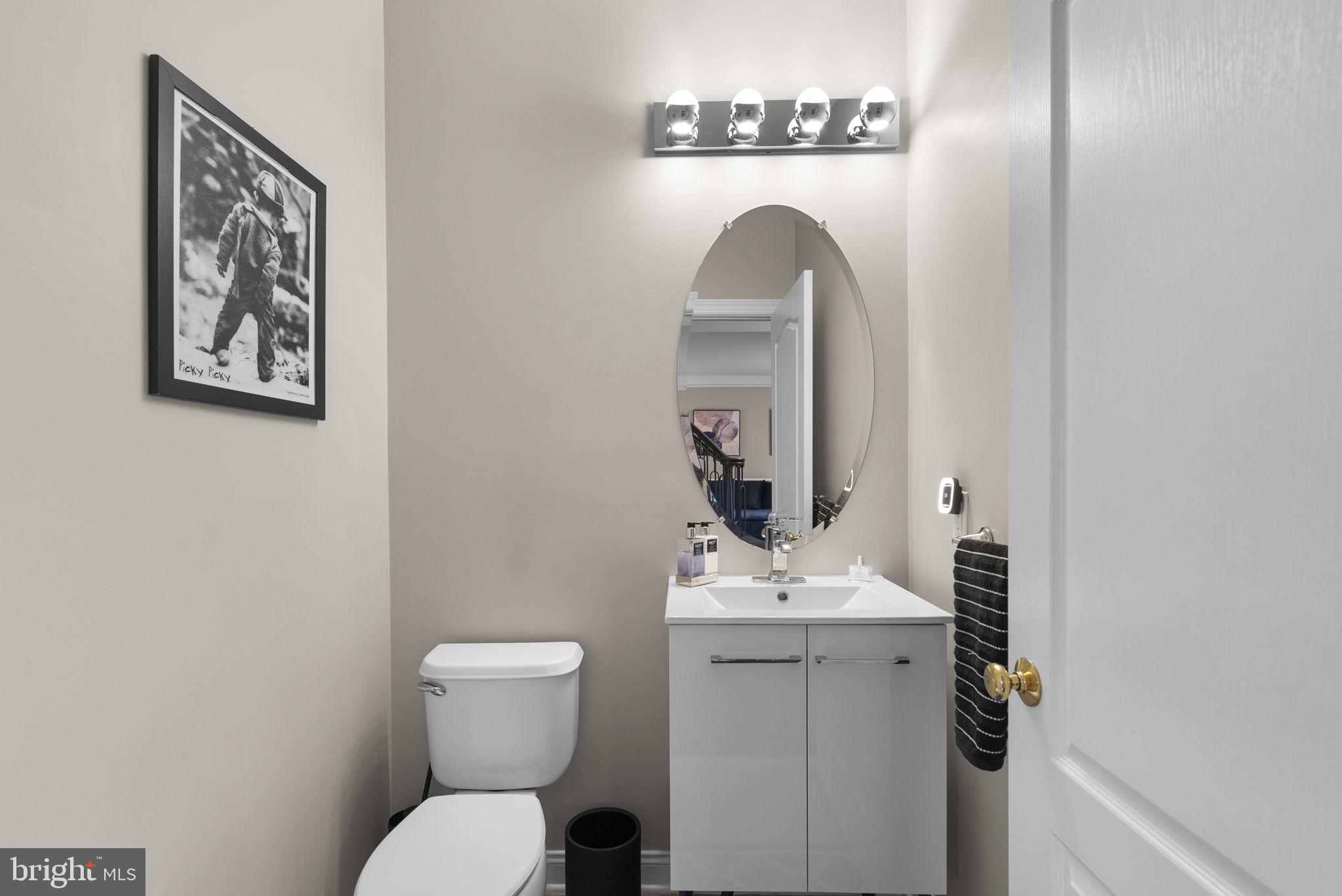 11201 Marlboro Ridge Road Upper Marlboro, MD 20772 - Photo 24 of 62