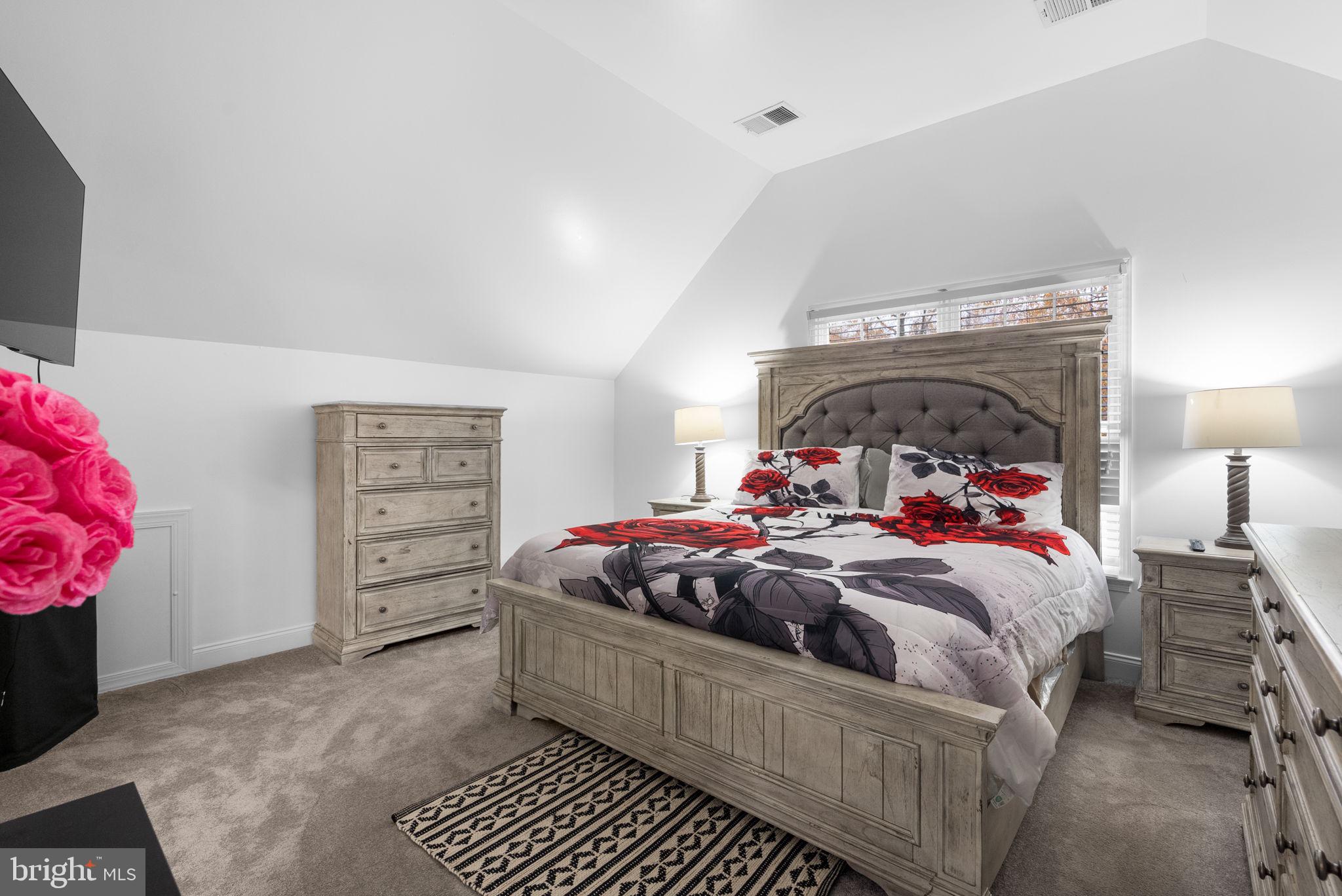 11201 Marlboro Ridge Road Upper Marlboro, MD 20772 - Photo 33 of 62