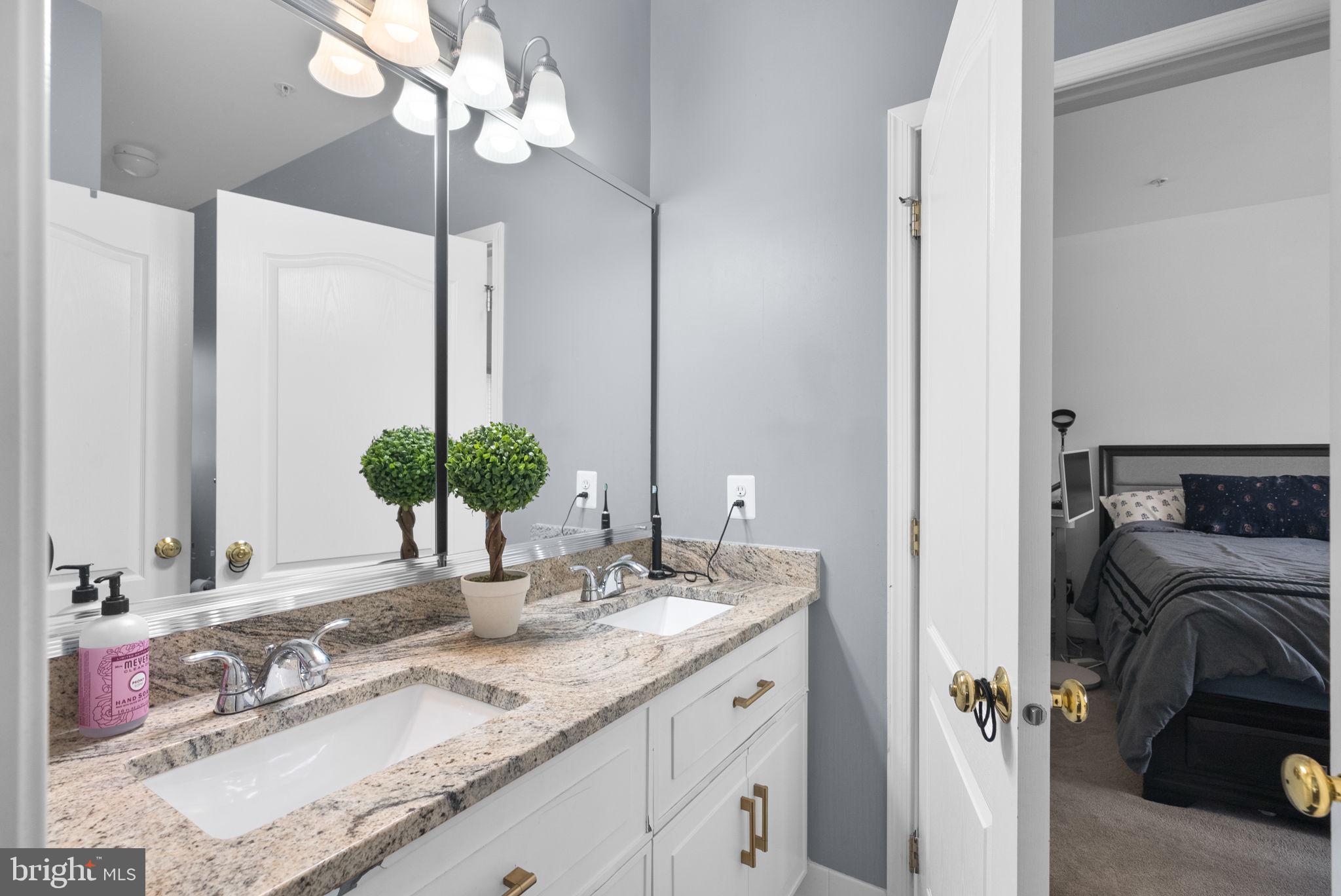 11201 Marlboro Ridge Road Upper Marlboro, MD 20772 - Photo 34 of 62