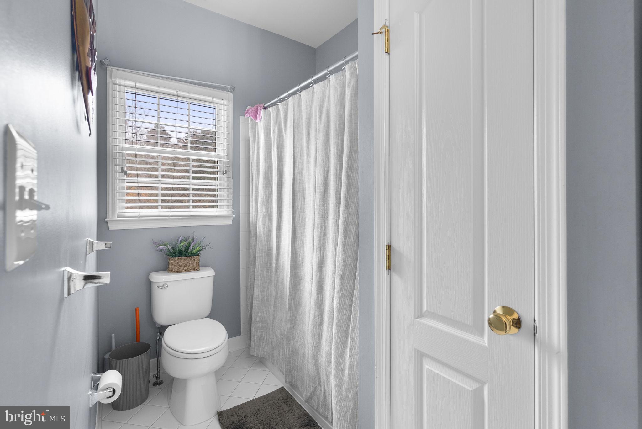 11201 Marlboro Ridge Road Upper Marlboro, MD 20772 - Photo 35 of 62