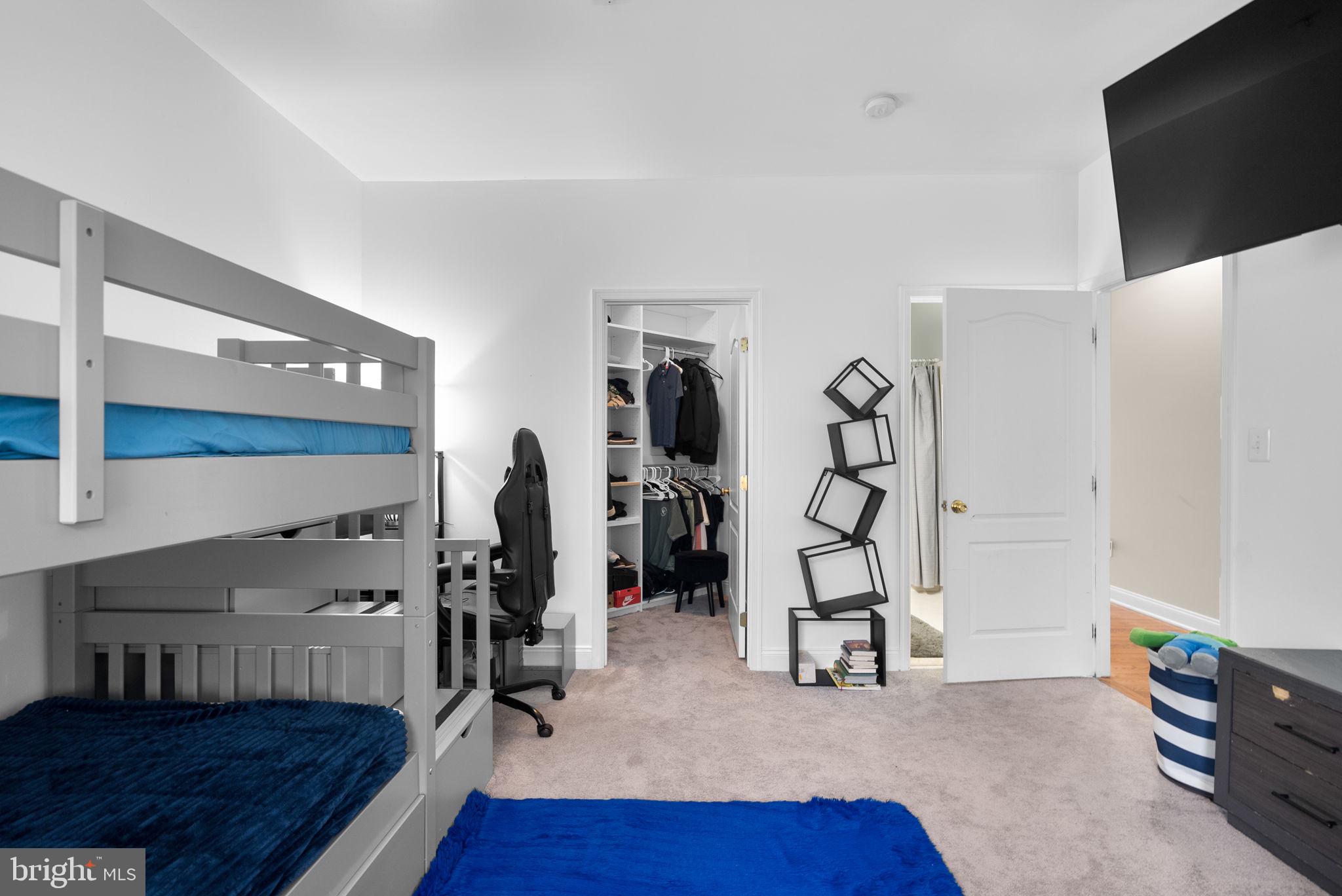 11201 Marlboro Ridge Road Upper Marlboro, MD 20772 - Photo 37 of 62