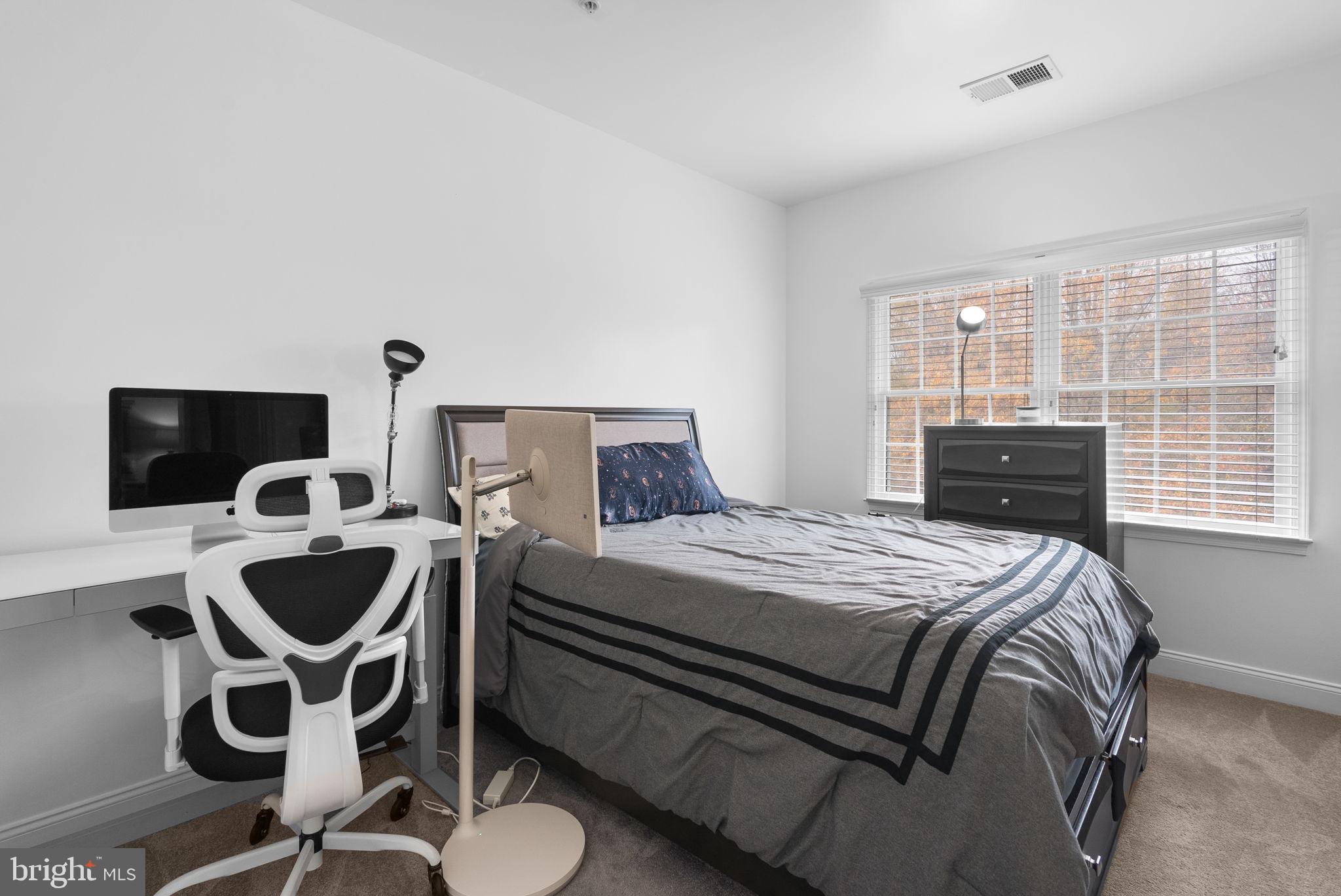 11201 Marlboro Ridge Road Upper Marlboro, MD 20772 - Photo 39 of 62 Bedroom #4