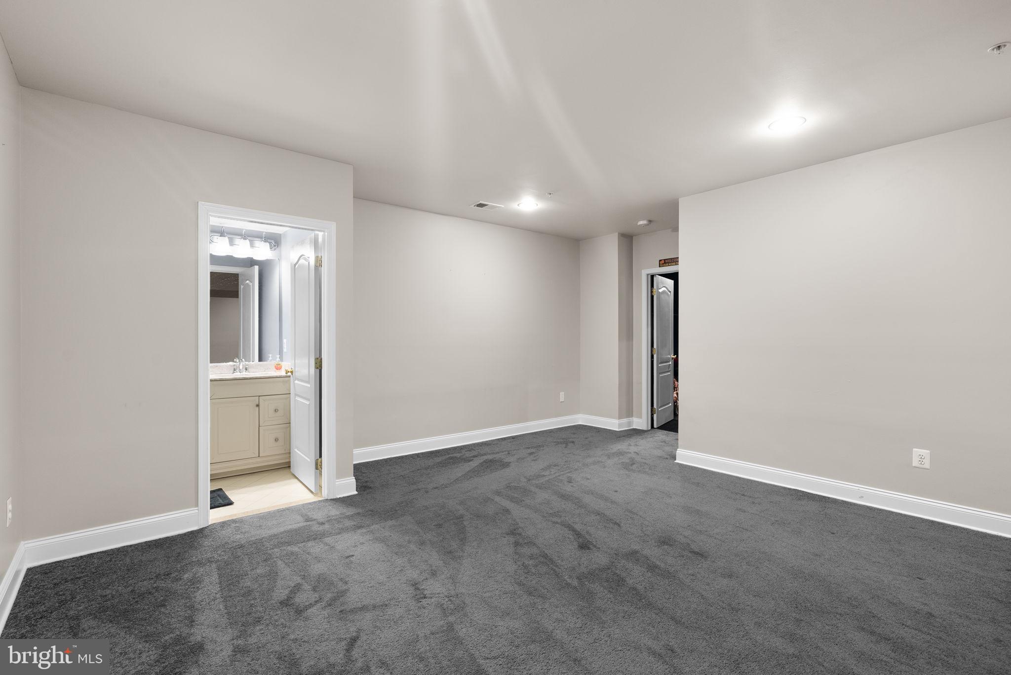 11201 Marlboro Ridge Road Upper Marlboro, MD 20772 - Photo 47 of 62 Rec Room