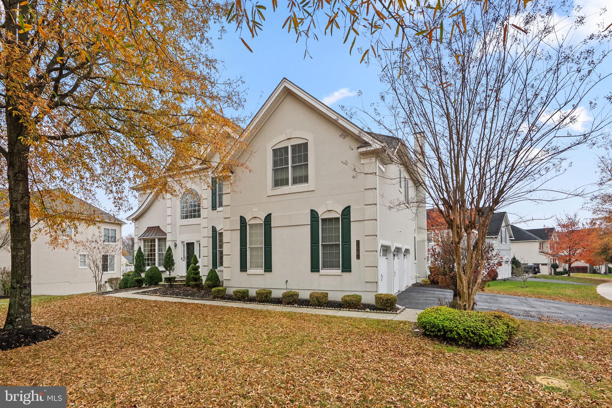 11201 Marlboro Ridge Road Upper Marlboro, MD 20772 - Photo 55 of 62