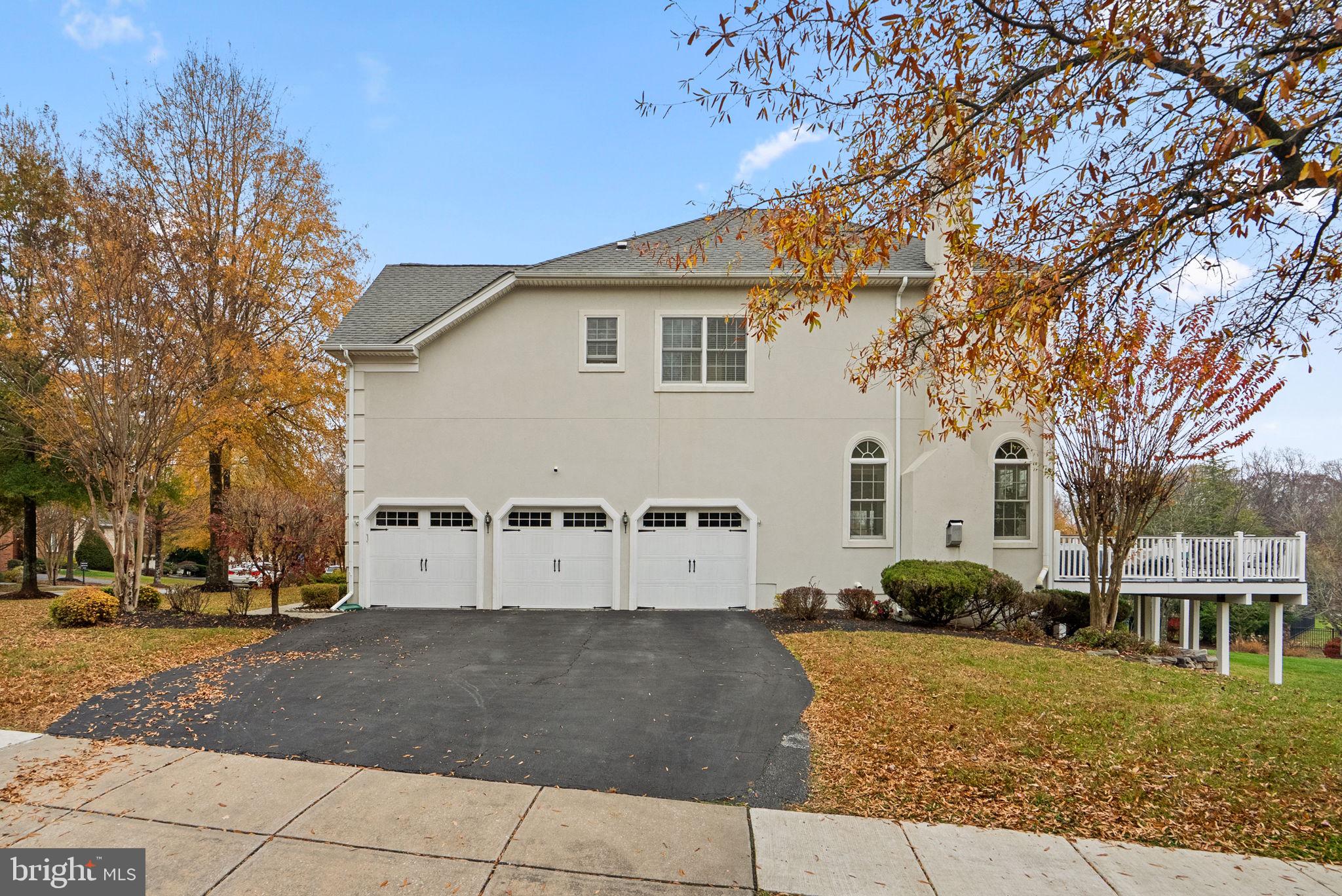 11201 Marlboro Ridge Road Upper Marlboro, MD 20772 - Photo 56 of 62