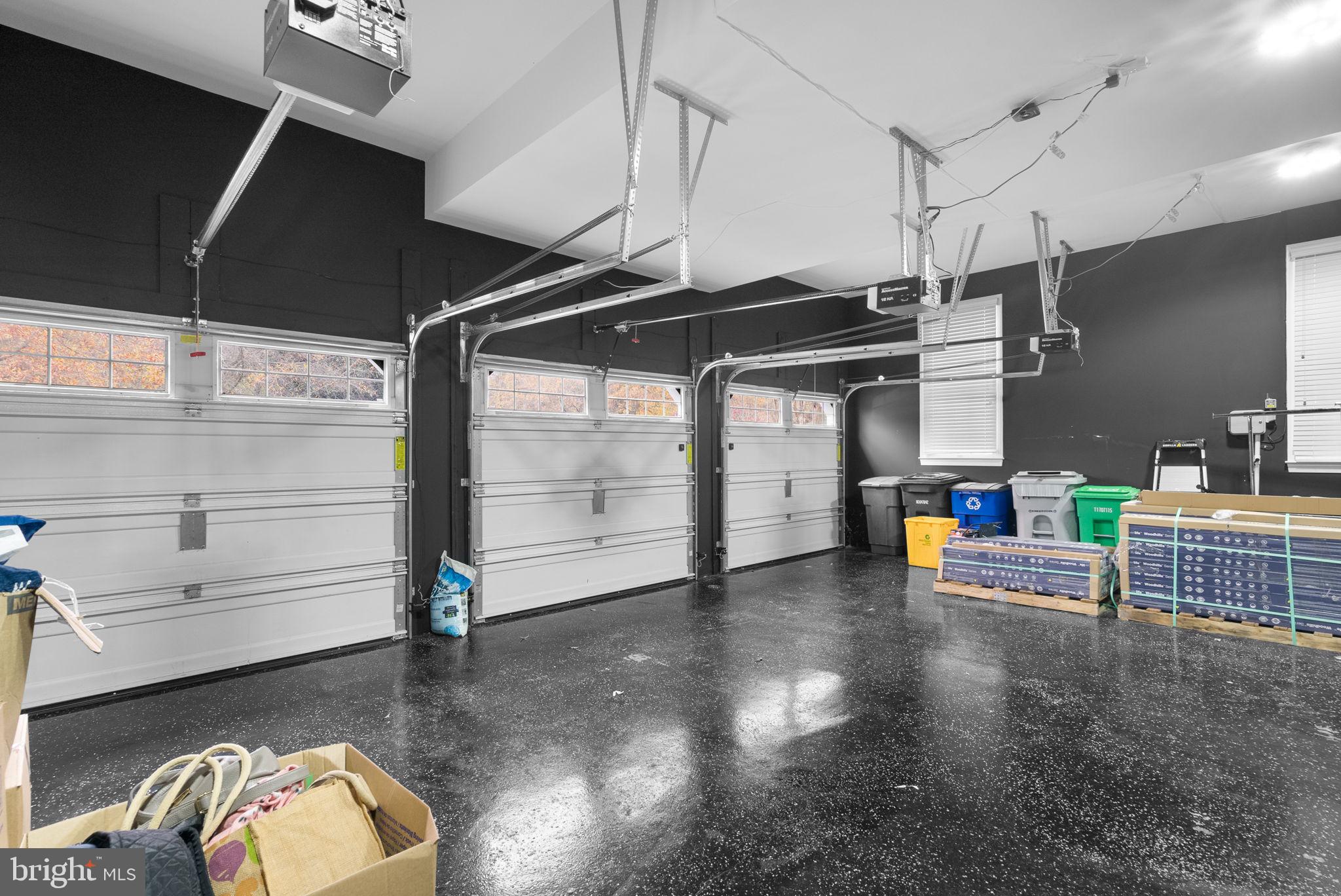 11201 Marlboro Ridge Road Upper Marlboro, MD 20772 - Photo 57 of 62