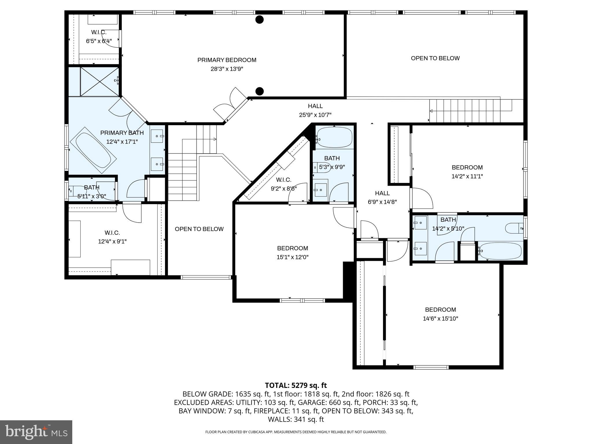 11201 Marlboro Ridge Road Upper Marlboro, MD 20772 - Photo 62 of 62