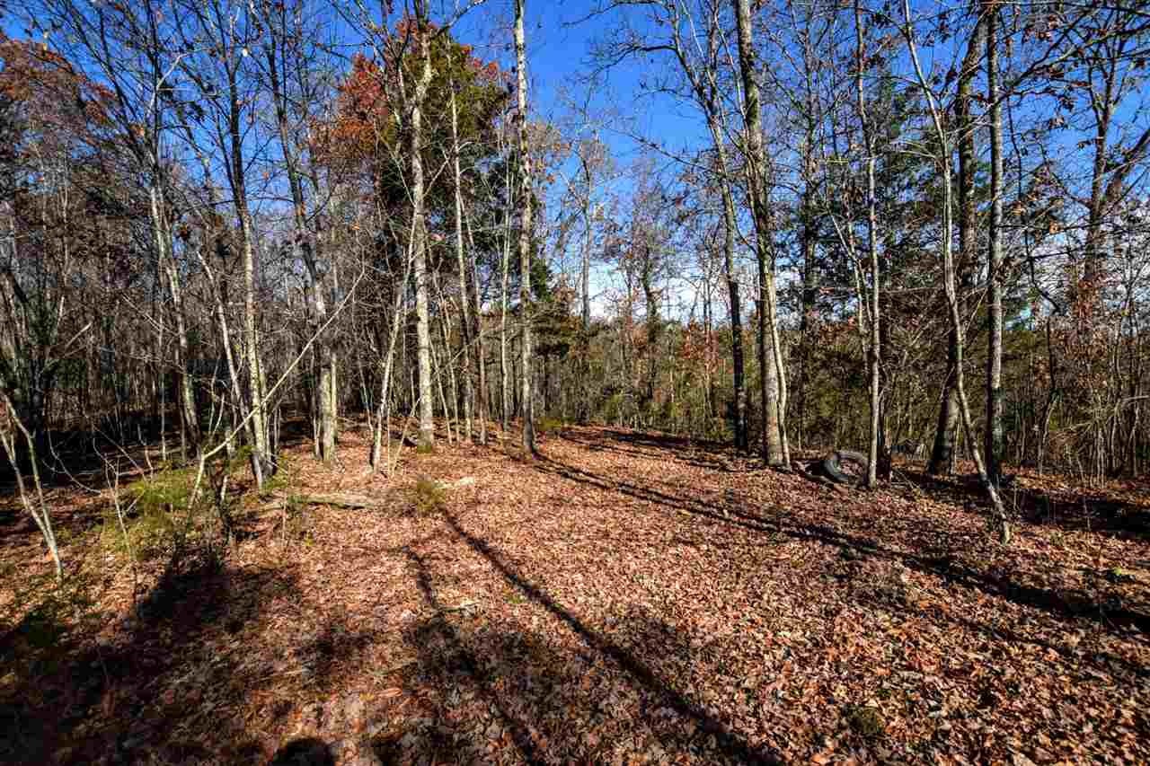 375 Tom Garrison Road Evensville, TN 37332 - Photo 37 of 49 Gallery Image 37