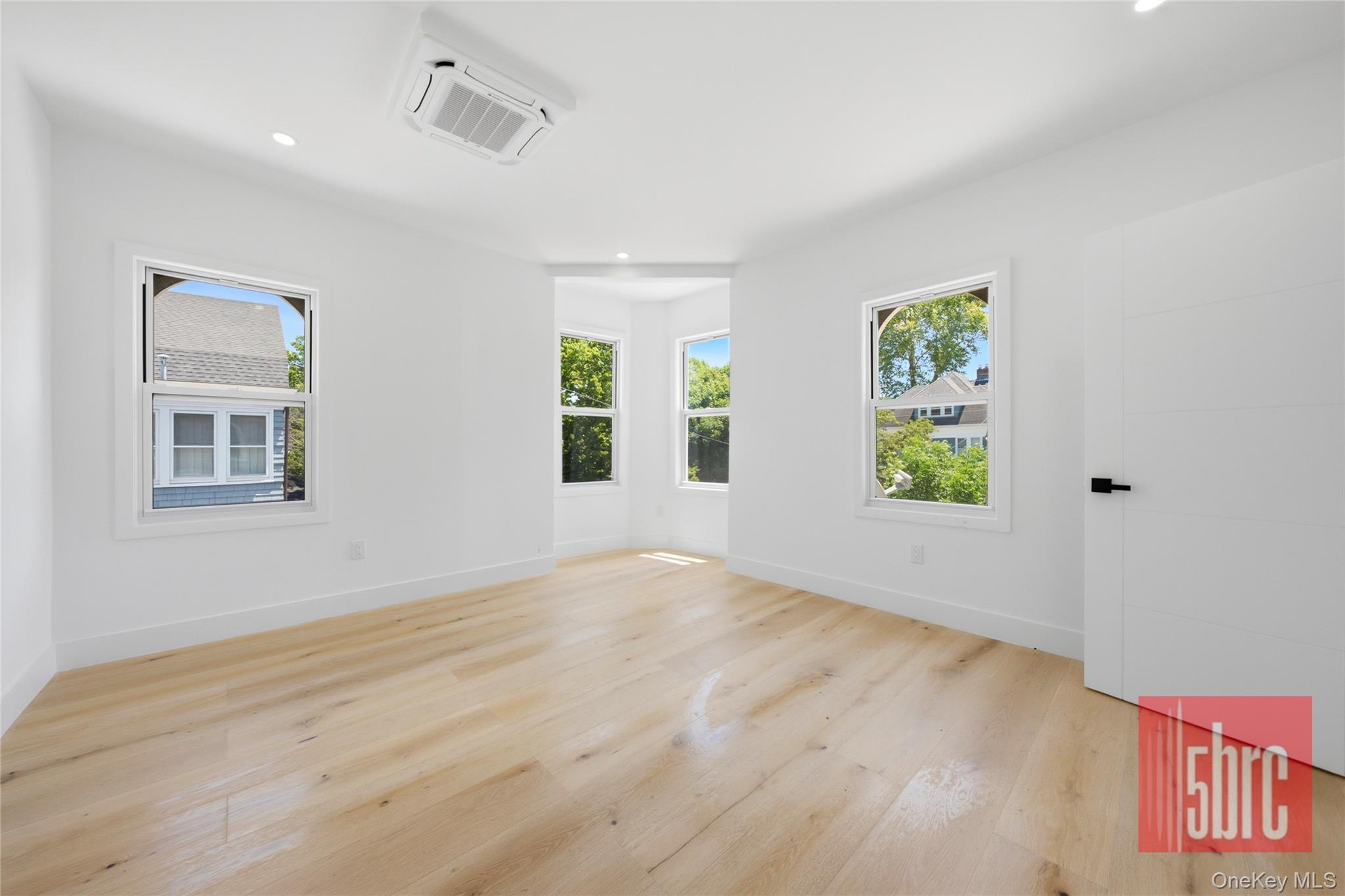 1205 Beverley Road Brooklyn, NY 11218 - Photo 28 of 50
