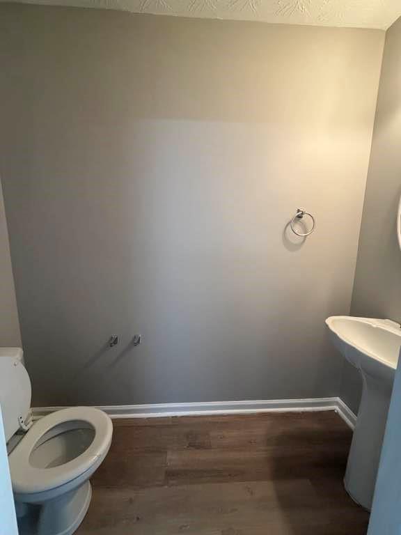 753 Georgetown Court Jonesboro, GA 30236 - Photo 11 of 29