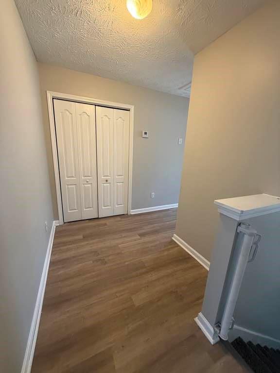 753 Georgetown Court Jonesboro, GA 30236 - Photo 13 of 29