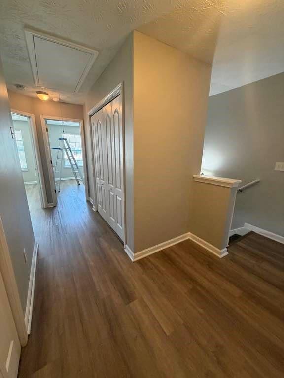 753 Georgetown Court Jonesboro, GA 30236 - Photo 14 of 29