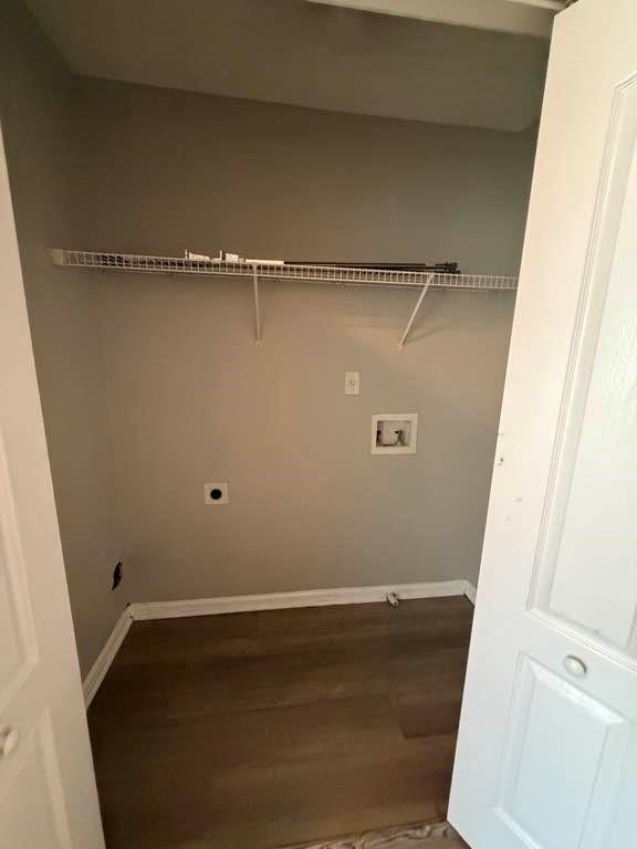 753 Georgetown Court Jonesboro, GA 30236 - Photo 15 of 29