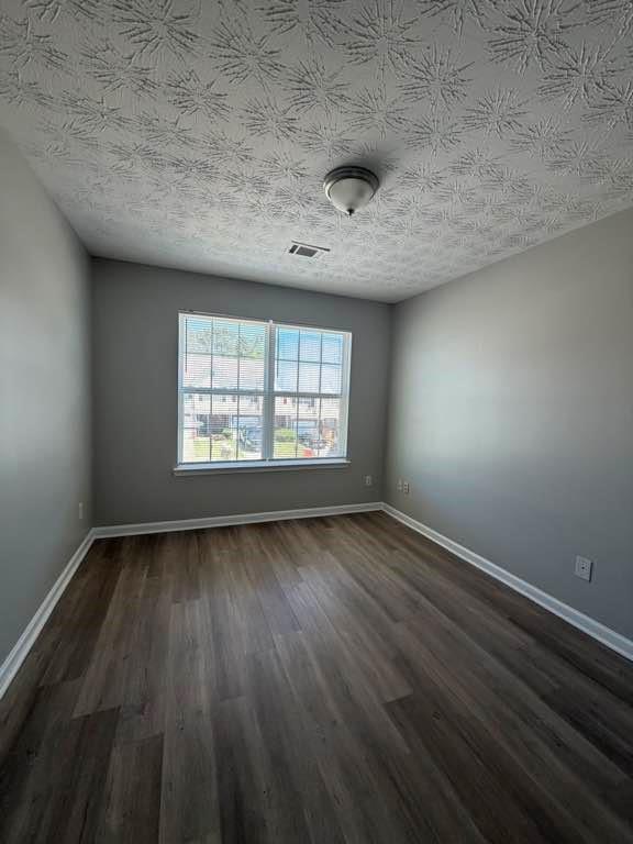 753 Georgetown Court Jonesboro, GA 30236 - Photo 17 of 29