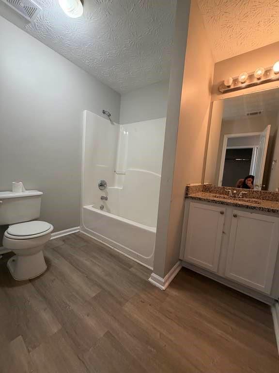 753 Georgetown Court Jonesboro, GA 30236 - Photo 18 of 29