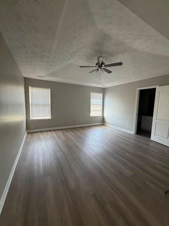 753 Georgetown Court Jonesboro, GA 30236 - Photo 19 of 29