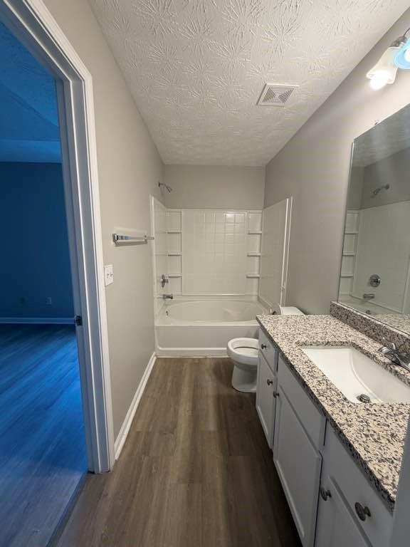 753 Georgetown Court Jonesboro, GA 30236 - Photo 20 of 29