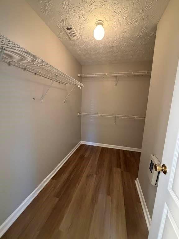 753 Georgetown Court Jonesboro, GA 30236 - Photo 21 of 29