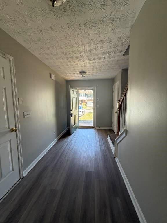 753 Georgetown Court Jonesboro, GA 30236 - Photo 6 of 29