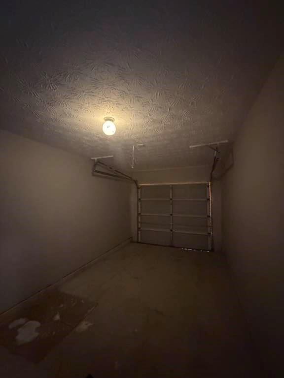 753 Georgetown Court Jonesboro, GA 30236 - Photo 7 of 29