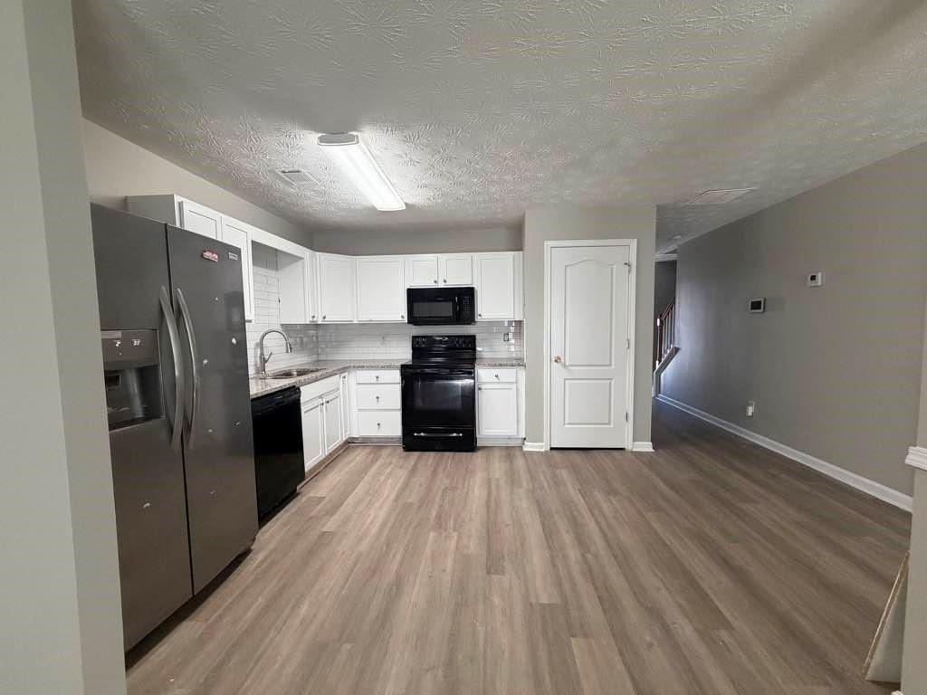 753 Georgetown Court Jonesboro, GA 30236 - Photo 8 of 29